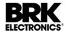 BRK