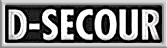 D-Secour