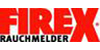 Firex
