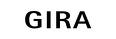 Gira