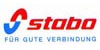 Stabo