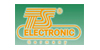 TS-Electronic