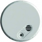 Rauchmelder RA 300i (VdS, vernetzbar)