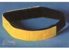 Reflex-Band RX10