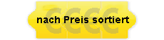 vds gepr&uuml;ft