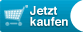 1 x 'Anschlussdose FlammEXprofi FL 100 KAD' bestellen