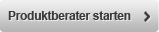 Produktberater starten