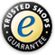 Trusted Shops