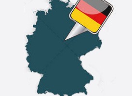 rauchmelderpflicht