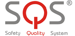 SQS – Safety Quality System