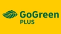 DHL - CO2e-reduzierter Versand mit GoGreen Plus