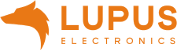 LUPUS Electronics