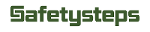 Safetysteps