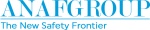 ANAFGROUP