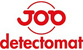 Detectomat