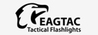 Eagletac