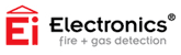 Ei Electronics