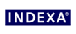 Indexa