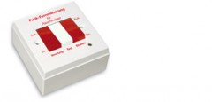 Funkschalter EI Electronics EI411-D