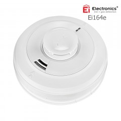 Hitzemelder Ei Electronics Ei164e 230 V