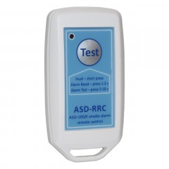 Funkfernbedienung Fito ASD-RRC für ASD-10QR