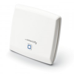 wesmartify Access Point