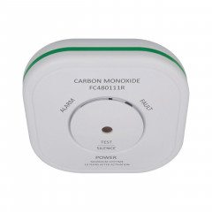 Smart-Home-CO-Melder ELRO-Connects FC4801R