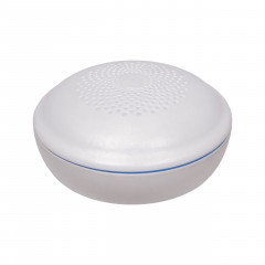 ELRO Connects Smart-Home-Wassermelder FW3801R