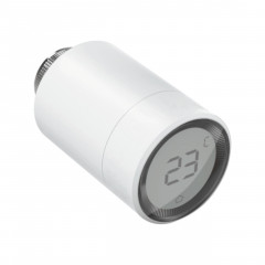 Heizkörperthermostat ELRO Connects SF40RV Smart Home