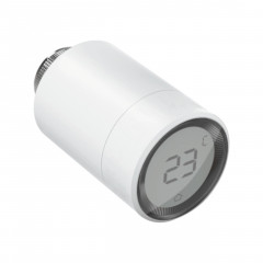 Heizkrperthermostat ELRO Connects SF40RV Smart Home