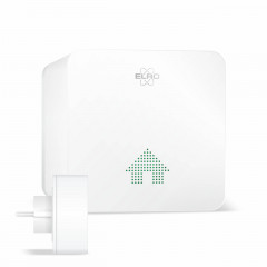 ELRO Connects K2 Smart Home Connector SF50GA