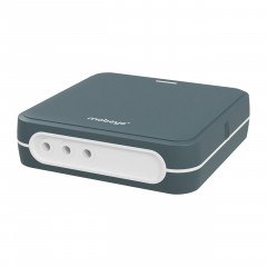 Mobeye Cobeye PowerGuard CM4100 Universal-Alarmmelder