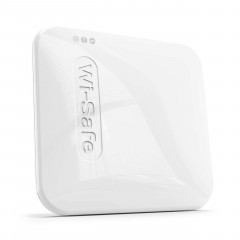 FireAngel W2-WG2-INT Gateway Ethernet