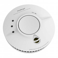 Rauchmelder FireAngel SM-F-1EU, 230 V