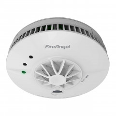 Hitzemelder FireAngel HM-F-1EU, 230 V
