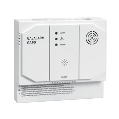 Gasmelder Indexa GA90 230 V