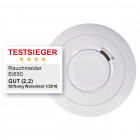 Rauchmelder Ei Electronics Ei650