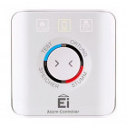 Funk-Controller Ei Electronics Ei450