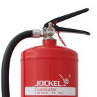 Schaumlscher Jockel S 6 LJM Bio 34, 6 Liter, AB