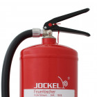 Schaumlscher Jockel S 6 LJ Bio 34, 6 Liter, AB