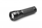 Mactronic Sniper MX500L Cree LED Taschenlampe inkl. 3x AAA