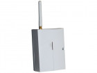 FireAngel GSM Wählgerät W2-GSM-630 für W2 Funknetzwerk