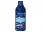 Prfspray Hekatron (250 ml)