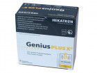 Rauchwarnmelder Hekatron Genius PLUS X 