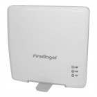 FireAngel Wi-Safe 2 WG-1-EUT Gateway