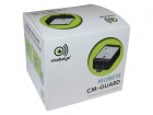 Mobeye CM-Guard CM2000  GSM Alarm Modul