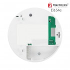 Hitzemelder Ei Electronics Ei164e 230 V