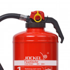 Schaumlscher Jockel S 9 JX Bio 43, 9 Liter, AB