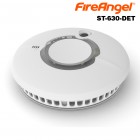 Hybridrauchmelder Fire-Angel ST-630-DET