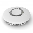 Hybridrauchmelder Fire-Angel ST-630-DET
